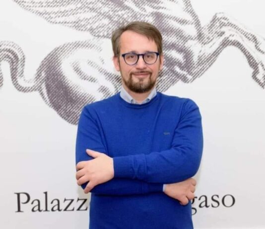 Elisoccorso, Veneri-Casucci: “Cambiano i soggetti proponenti l’interrogazione, speriamo cambi anche la risposta”