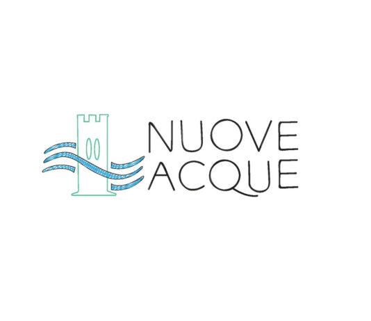 Monterchi: lavori di manutenzione alla rete idrica mercoledì 29 marzo