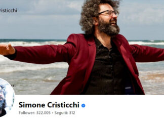 Cicogna 2.0 di Simone Cristicchi: a proposito della maternità surrogata