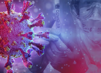 Coronavirus: in Toscana 209 nuovi casi e 3 decessi, di 84 anni d’età media