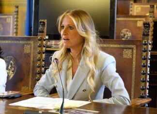 Polo Universitario aretino, Chiassai Martini: “Donati si informi, non sa di cosa parla”