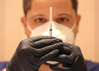 FDA: autorizzazione al vaccino Covid-19 aggiornato di Pfizer per i bambini da 6 mesi a 5 anni