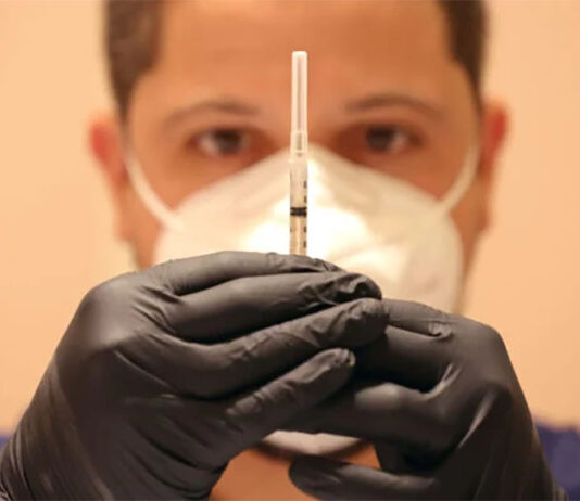 FDA: autorizzazione al vaccino Covid-19 aggiornato di Pfizer per i bambini da 6 mesi a 5 anni