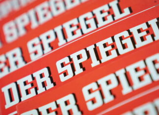Der Spiegel: “molte misure pandemiche sono state insensate, eccessive ed illegali”