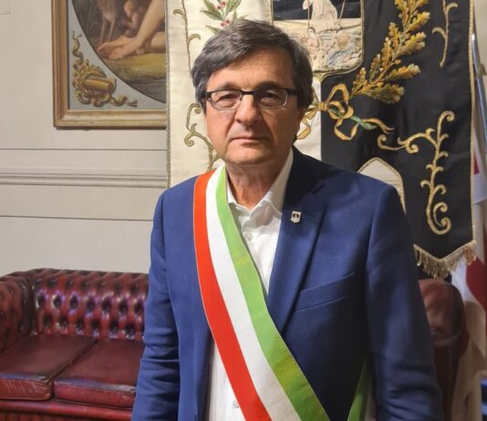 Truffe ad anziani, il sindaco Innocenti: “Massima prudenza”