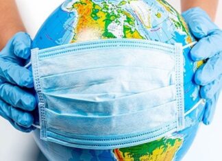 Pfizer’s confidential documents? Occorre fare luce sulla gestione della pandemia