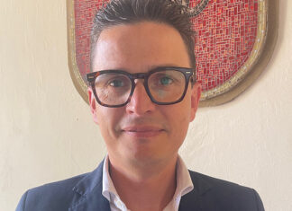 Cortona, stop alle truffe e ai raggiri: ecco il vademecum del Comune