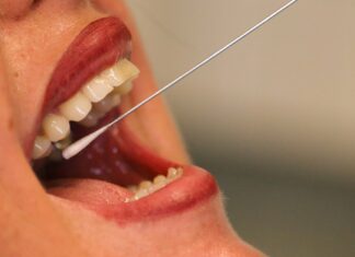 Coronavirus: in Toscana 151 nuovi casi. Non si registrano decessi