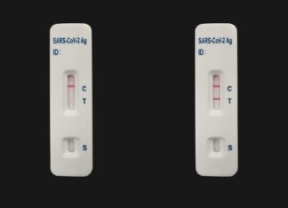 Coronavirus: sono 112 i nuovi casi in Toscana. Nessun decesso