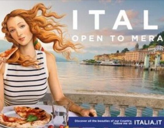 OpentoMeraviglia: online arriva la beffa