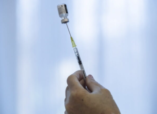 Die Weltwoche: “il vaccino Covid-19 influisce sulla fertilità”