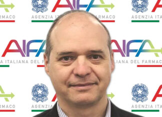 L’ex Direttore dell’AIFA assunto dall’Ausl Romagna con uno stipendio di 730 mila euro in cinque anni