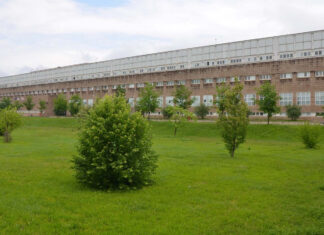 Valdarno, al via il potenziamento dell’Urologia dell’ospedale della Gruccia