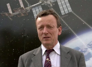 Roberto Battiston: “mettete in pausa i grandi esperimenti sull’intelligenza artificiale”