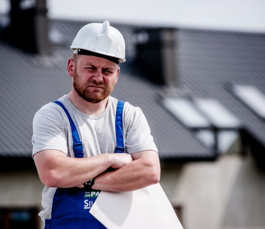 Sicurezza sul lavoro: i numeri degli infortuni all’indomani della Giornata Mondiale