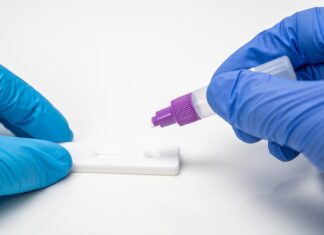 Coronavirus: in Toscana 285 nuovi casi e 2 decessi, di 83 anni d’età media