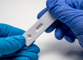 Coronavirus: in Toscana 406 nuovi casi e un decesso, uomo di 89 anni