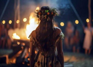 L’Arezzo Celtic Festival si prepara alla nona edizione