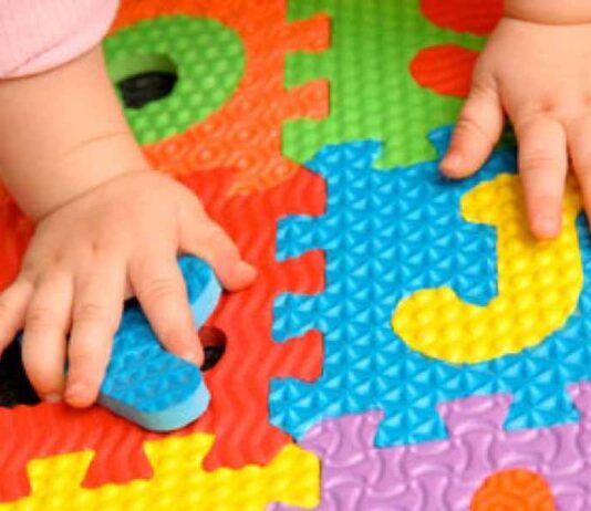 Nidi: la graduatoria definitiva per la fascia medi e grandi