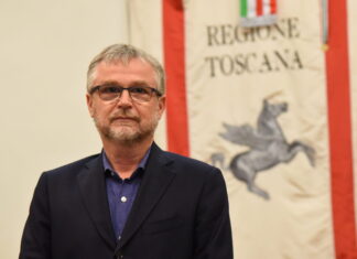 Superamento degli ospedali psichiatrici giudiziari: nuova struttura ad Arezzo