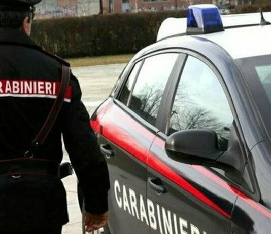 Movida del weekend, una parola fuori posto e in centro scoppia la rissa
