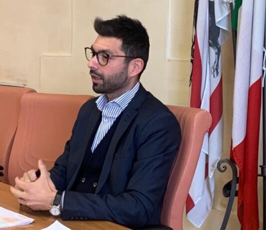 La replica dell’assessore Casi: “A Santa Firmina nessuna cattedrale nel deserto”