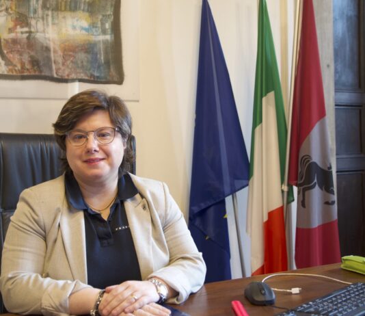 Nidi comunali, Tanti: “Arezzo supera gli obiettivi dell’Unione europea”