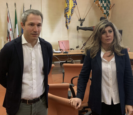 Casa circondariale, Scelgo Arezzo: “La Giunta s’impegni a nominare il Garante dei detenuti”