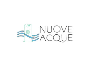 Castiglion Fiorentino: lavori di manutenzione alla rete idrica