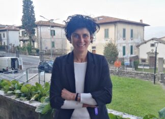 Centri estivi organizzati dal Comune di Bibbiena: arte in ri-circolo e settimane verdi