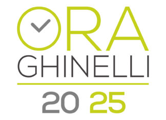 Giani favorevole a Rigutino, Ora Ghinelli: “Adesso pensare concretamente a Medioetruria”