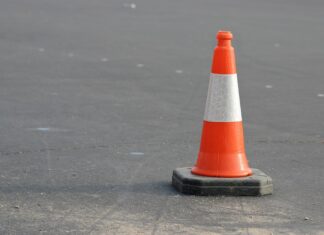 In arrivo modifiche a sosta circolazione: i lavori stradali in programma a luglio