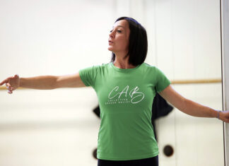 Audizioni e borse di studio: InDanza&InArte coltiva giovani talenti