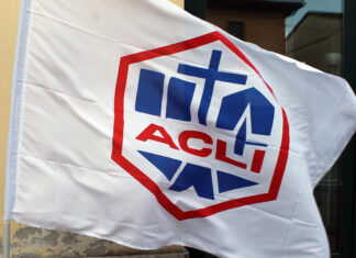 Gioco d’azzardo, in Toscana il 97% dei circoli Acli è senza slot