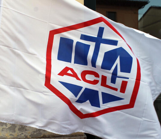 Gioco d’azzardo, in Toscana il 97% dei circoli Acli è senza slot