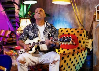 Valdichiana Village accende l’estate con “Summer Nights”