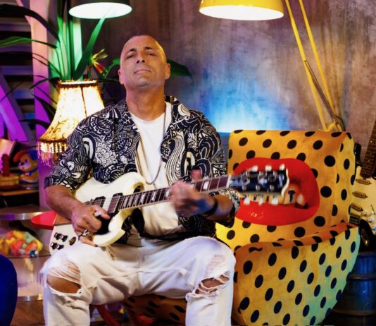 Valdichiana Village accende l’estate con “Summer Nights”