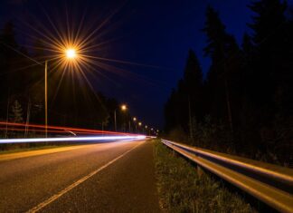 A1 Milano-Napoli: chiuso per una notte il tratto Arezzo-Valdarno verso Firenze