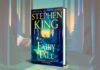 Fairy Tale di Stephen King