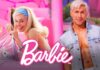 Ad Arezzo è arrivata la Barbiemania