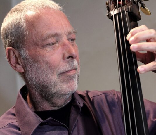 Valdarno Jazz: si entra nel vivo con Dave Holland vincitore di tre Grammy e collaboratore di Miles Davis