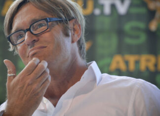 La Rai cancella il programma di Filippo Facci dopo l’articolo di Libero sul caso La Russa