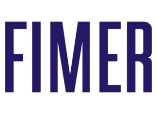 Fimer, il segretario generale di Fim-Cisl Beccastrini: “Teatrino vergognoso”