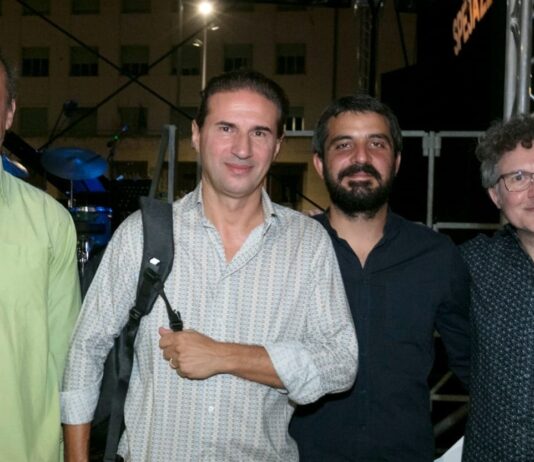 Terre d’Arezzo Music Festival fa tappa a Bucine