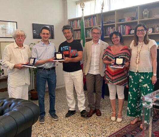 Valdarno piano Festival, domenica la chiusura della Master academy con il concerto finale