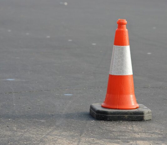 Mercoledì 12 luglio il concerto di Massimo Ranieri: modifiche al traffico e alla circolazione