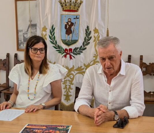 Anniversario della Liberazione di San Giovanni Valdarno: il programma del 24 luglio