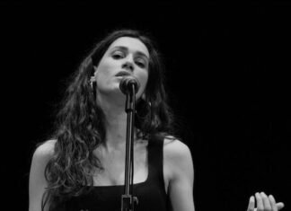 Valdarno Jazz Festival, ancora spazio ai talenti locali: tra groove e sperimentazione il Selene Zuppardo Trio