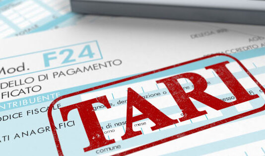 Terranuova, in consegna l’acconto Tari 2023: pagamento previsto in due trance