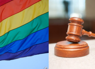 Sesso non è identità di genere: dunque la decisione del Tribunale di Trapani non ha senso